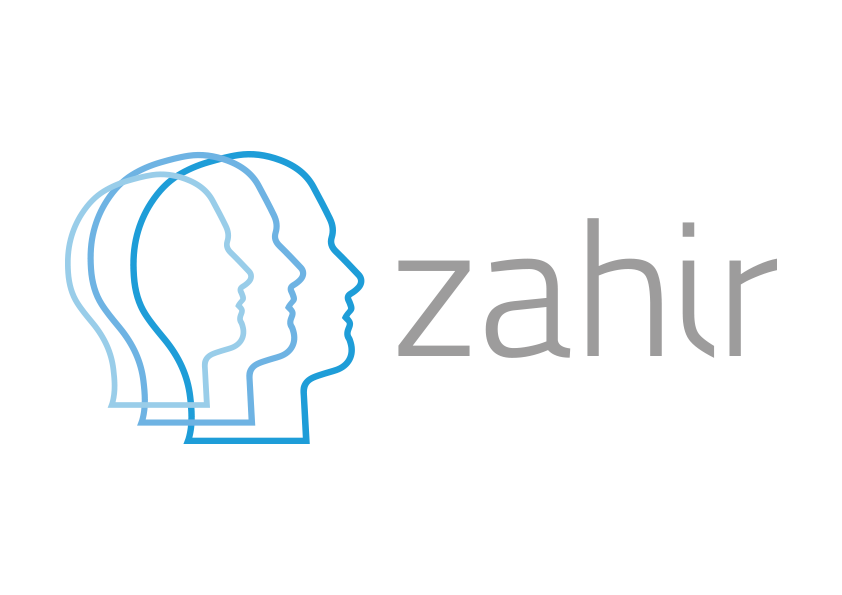 Zahir